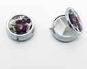 rose-butterflies-pill-box-purse-pocket-s-6.jpg