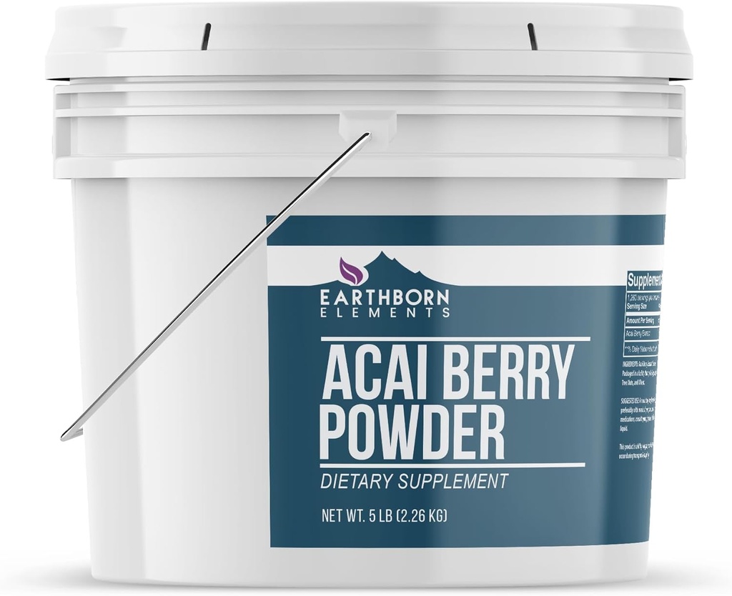 earthborn-elements-acai-berry-powder-glu-2.jpg