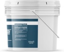 earthborn-elements-acai-berry-powder-glu-3.jpg