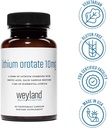 lithium-orotate-10mg-1-bottle-60-vegetar-6.jpg