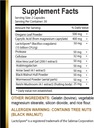 candida-pro-complex---cleanse-complex-wi-2.jpg