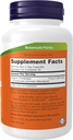 now-foods-supplements-cordyceps-cordycep-2.jpg