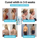 arthroheal-hyaluronic-acid-joint-r-epair-3.jpg