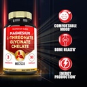 1500mg-magnesium-l-threonate-supplement--3.jpg