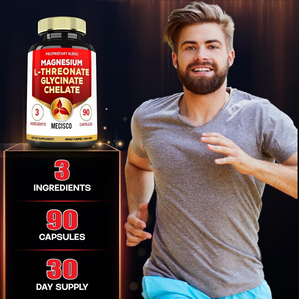 1500mg-magnesium-l-threonate-supplement--5.jpg