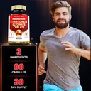 1500mg-magnesium-l-threonate-supplement--5.jpg