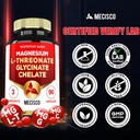 1500mg-magnesium-l-threonate-supplement--6.jpg