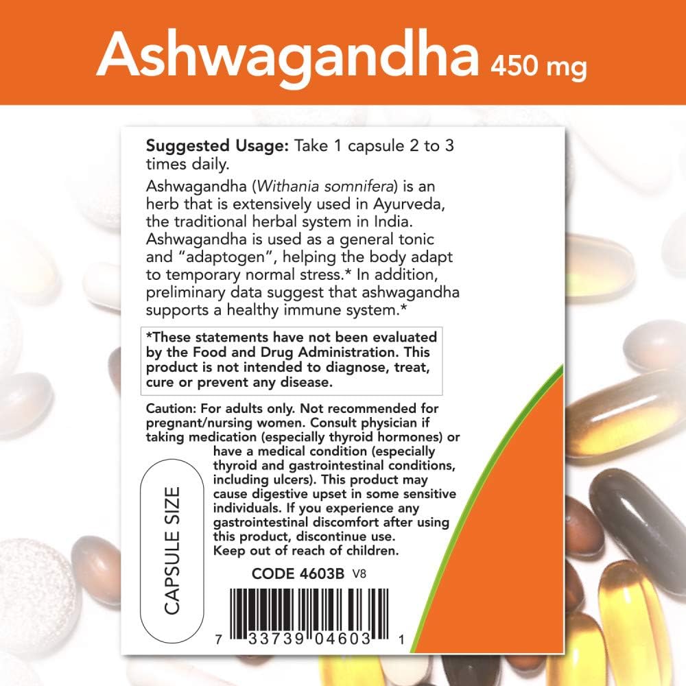 now-foods-ashwagandha-extract-450mg-90-v-3.jpg