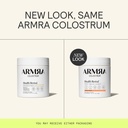 armra-colostrumTM-powder-blood-orange-gu-2.jpg