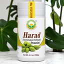 basic-ayurveda-haritaki-powder-353-oz-10-2.jpg