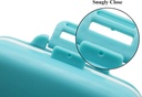 small-pill-box-supplement-case-for-pocke-3.jpg