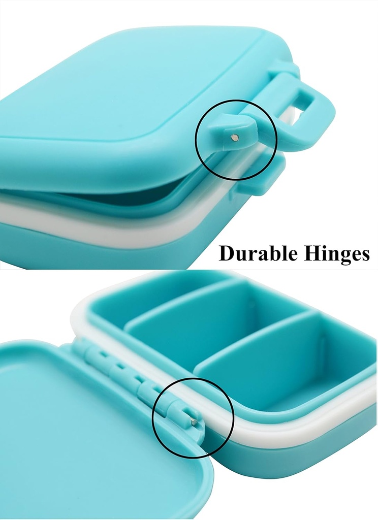 small-pill-box-supplement-case-for-pocke-4.jpg