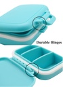 small-pill-box-supplement-case-for-pocke-4.jpg