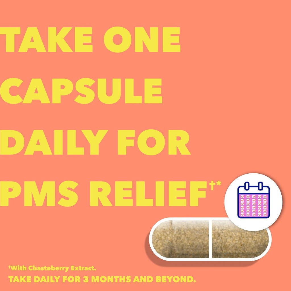 midol-supplements-peace-out-pms-pms-supp-6.jpg