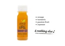 8-day-boosting-plan-by-juice-from-the-ra-2.jpg
