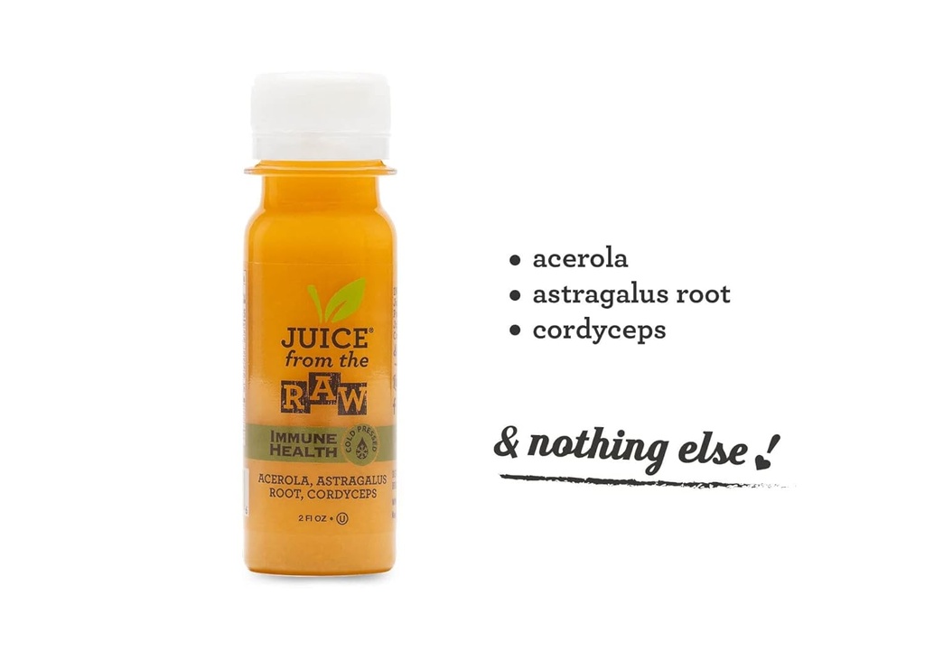 8-day-boosting-plan-by-juice-from-the-ra-3.jpg