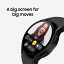samsung-galaxy-watch-6-40mm-bluetooth-sm-6.jpg
