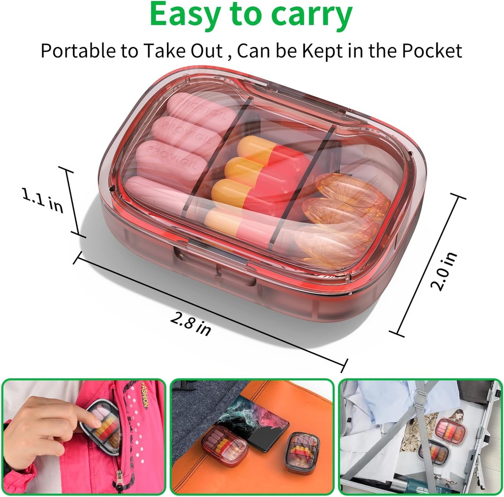 2-pack-3-compartment-small-pill-box-mois-2.jpg