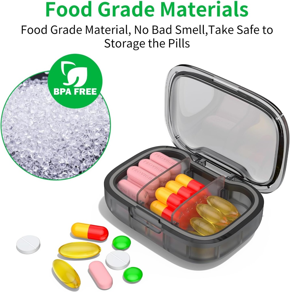 2-pack-3-compartment-small-pill-box-mois-5.jpg