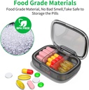 2-pack-3-compartment-small-pill-box-mois-5.jpg
