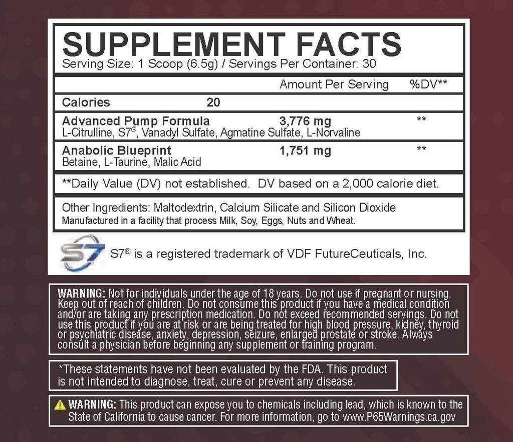 nitro-active-pump-v2-unflavored-powder-v-4.jpg