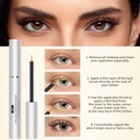 eyelash-growth-serum-nourishing-lash-eye-6.jpg