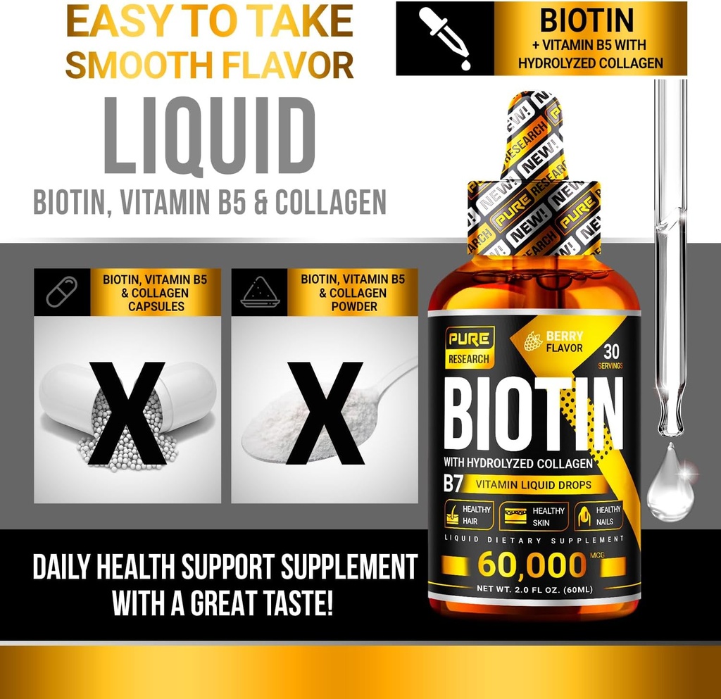 pure-research-biotin-collagen-60000mcg-h-2.jpg