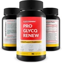 pro-glyca-renew---our-best-blood-support-4.jpg