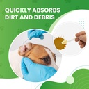 we-love-doodles-long-cotton-dog-ear-swab-6.jpg