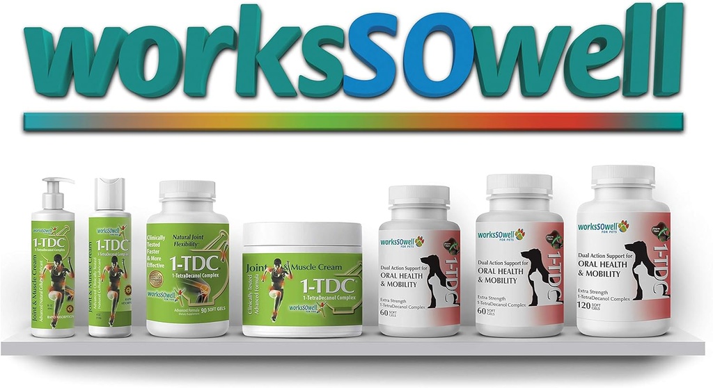 1tdc-joint-muscle-health-90-soft-gels-fo-5.jpg