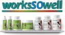 1tdc-joint-muscle-health-90-soft-gels-fo-5.jpg