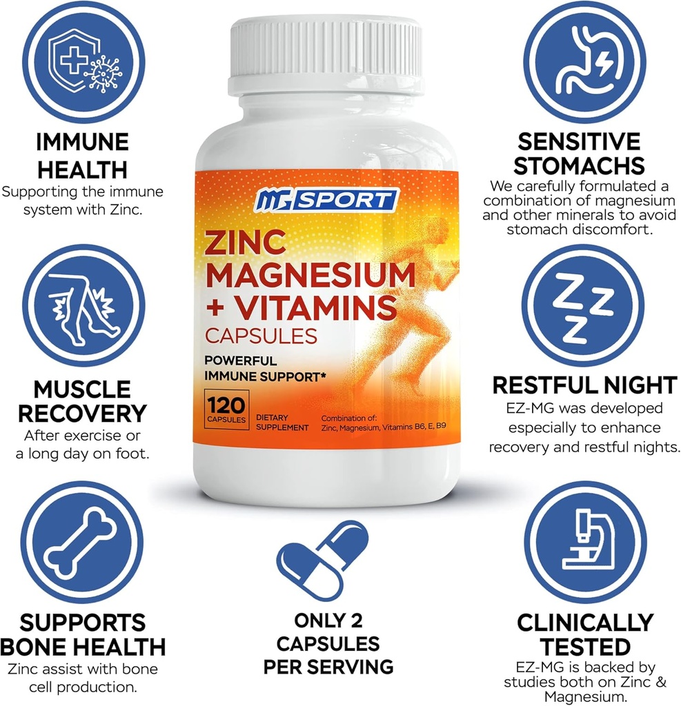 high-absorption-zinc-and-magnesium-suppl-2.jpg