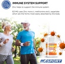 high-absorption-zinc-and-magnesium-suppl-6.jpg