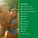 natures-bounty-garlic-extract-herbal-sup-4.jpg