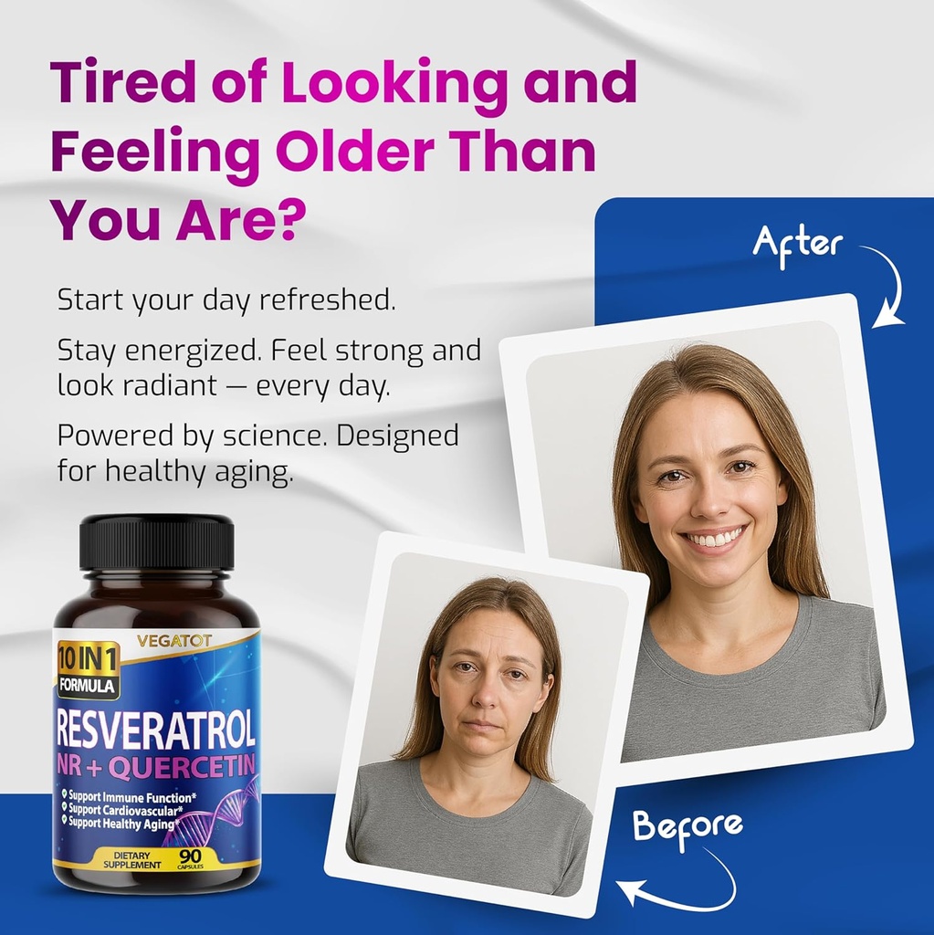 vegatot-10-in-1-high-strength-resveratro-2.jpg