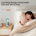 multi-functional-electric-ear-wax-remova-6.jpg