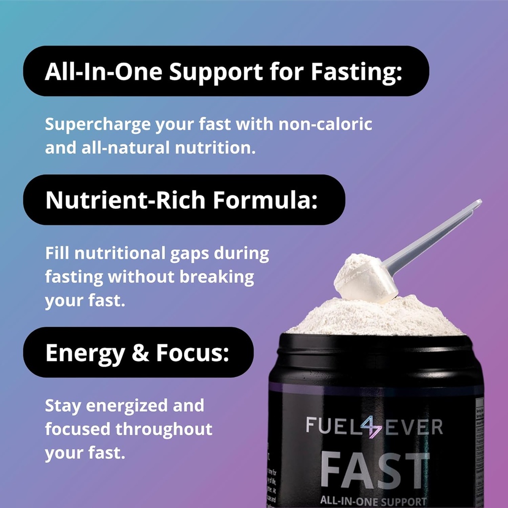 fuel-4-ever-fast-fasting-electrolyte-pow-4.jpg