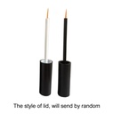 3-pieces-5ml-empty-eyeliner-tubes-refill-5.jpg
