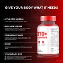 2-pack-ketosyn-acv-keto-gummies-ketosyn--5.jpg