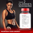 2-pack-ketosyn-acv-keto-gummies-ketosyn--6.jpg