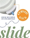takenslide-peel-and-stick-reusable-for-1-5.jpg