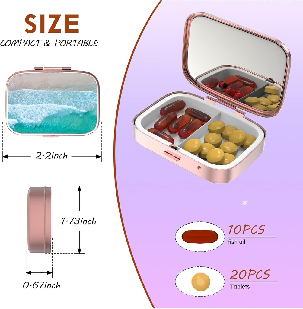 small-pill-boxpill-case-for-pursepocket3-2.jpg