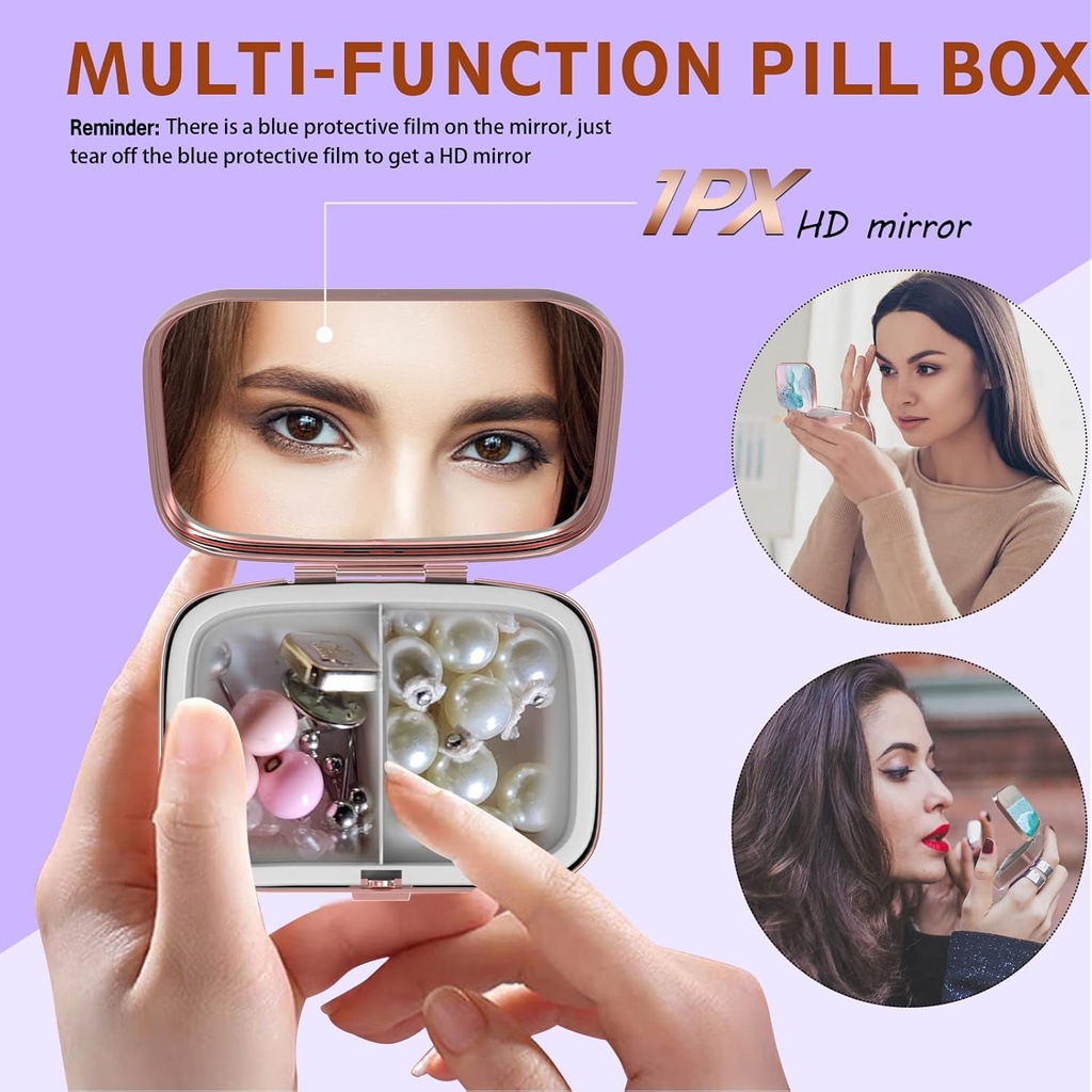 small-pill-boxpill-case-for-pursepocket3-3.jpg