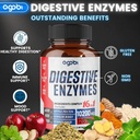 agobi-10200mg-digestive-enzymes-with-pre-3.jpg