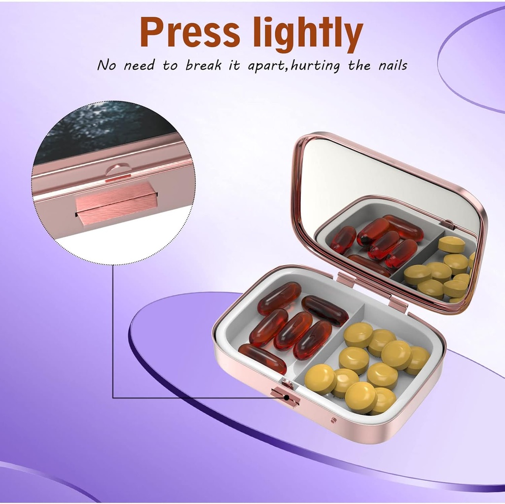 small-pill-boxpill-case-for-pursepocket3-4.jpg