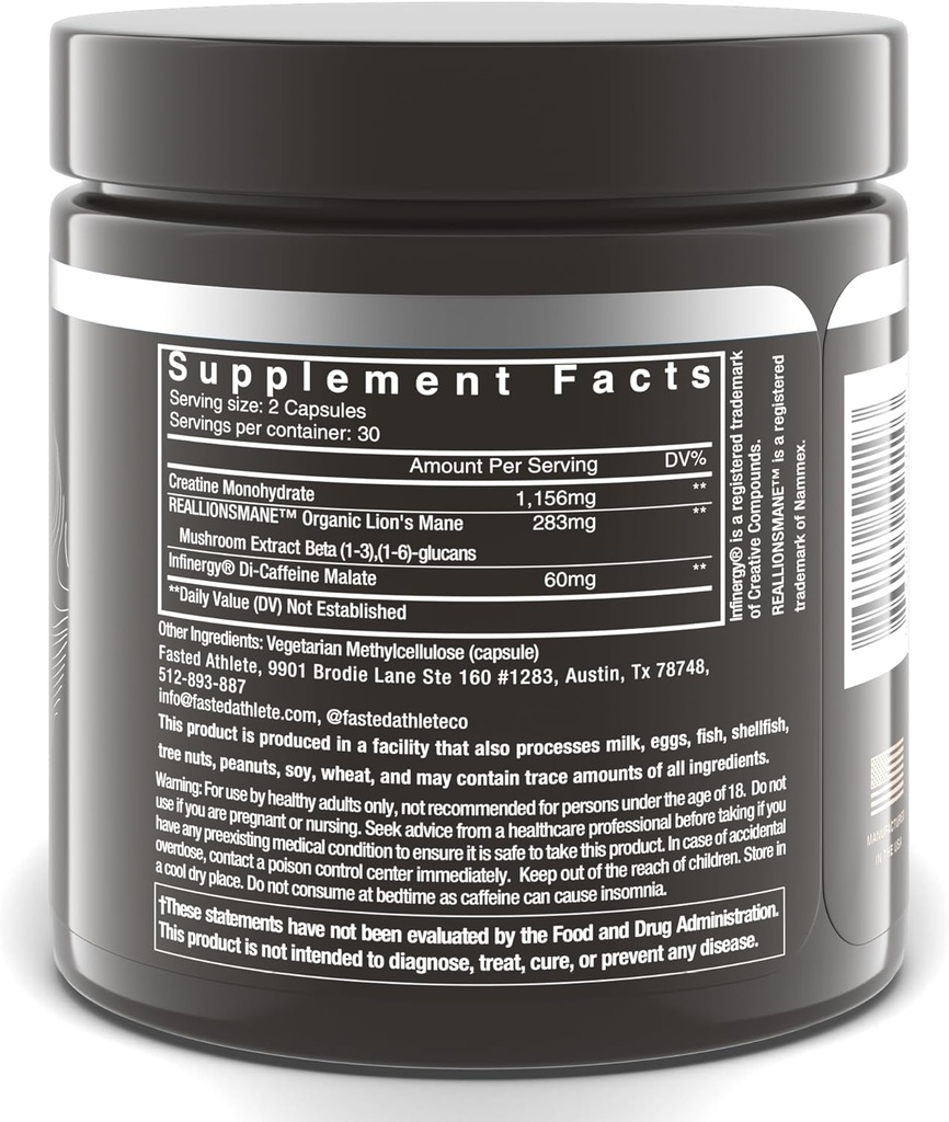 fasted-athlete-lift-nootropic-lions-mane-2.jpg