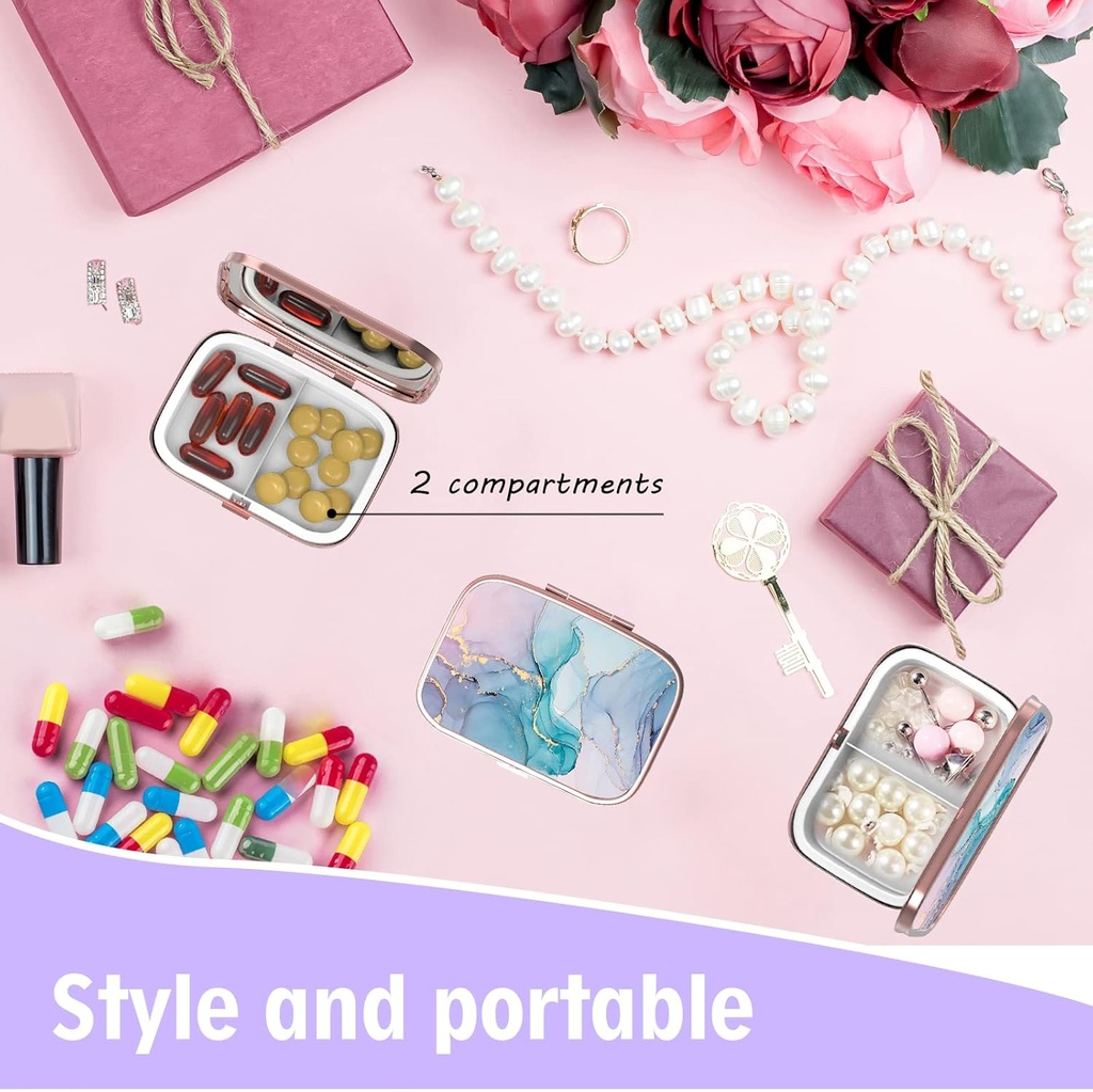 small-pill-boxpill-case-for-pursepocket3-5.jpg