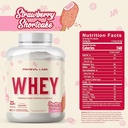 primeval-labs-pure-whey-protein-concentr-2.jpg