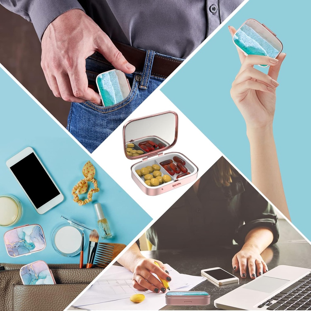small-pill-boxpill-case-for-pursepocket3-6.jpg
