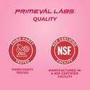 primeval-labs-pure-whey-protein-concentr-5.jpg